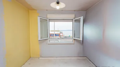 Apartment on Calle de Antonio López photo 4