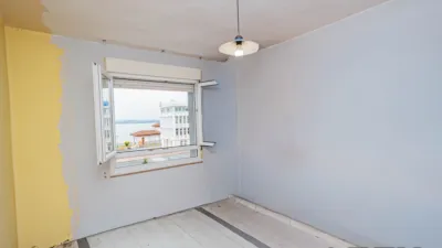 Apartment on Calle de Antonio López photo 46