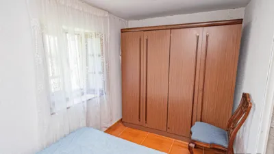 Casa en Poblado de Ibio photo 27