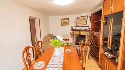 Casa en Poblado de Ibio photo 11