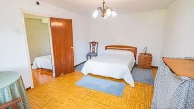 Casa en Poblado de Ibio photo 18