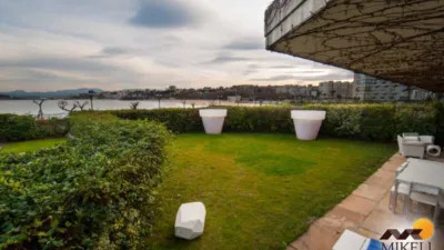 Apartment at Avenida de Manuel García Lago, 7