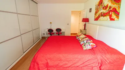 Apartment at Avenida de Manuel García Lago, 7 photo 56