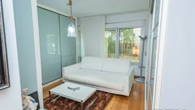 Apartment at Avenida de Manuel García Lago, 7 photo 59