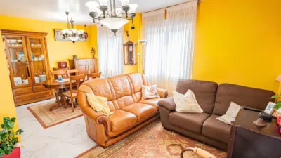 House on Veridiano Rojo Herrera Street photo 5