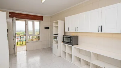 House on Calle los Caballos photo 45