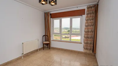 House on Calle los Caballos photo 48