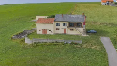 House on Calle los Caballos photo 11