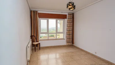 House on Calle los Caballos photo 47