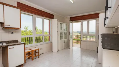 House on Calle los Caballos photo 44