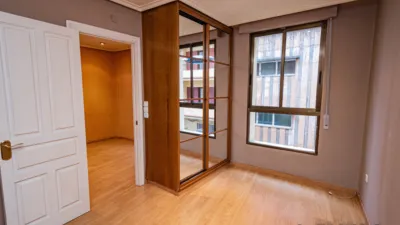 Apartamento en calle de Isabel II photo 8