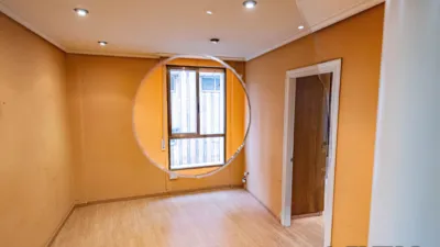 Apartamento en calle de Isabel II photo 23