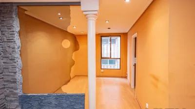 Apartamento en calle de Isabel II photo 14