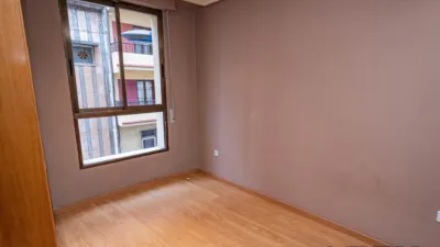 Apartamento en calle de Isabel II photo 27