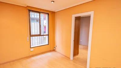 Apartamento en calle de Isabel II photo 26