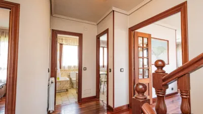 Casa en calle de los Héroes del Dos de Mayo photo 37