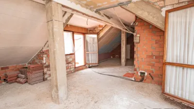 Casa en calle de los Héroes del Dos de Mayo photo 61