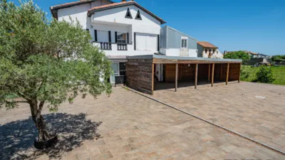 House on Calle Corbanera photo 2
