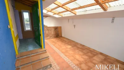 Casa en calle Corbanera photo 45