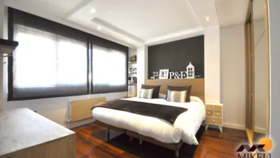 Chalet on Calle San Jose photo 28