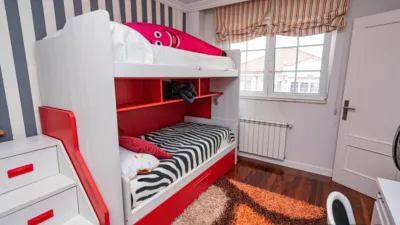 Chalet on Calle San Jose photo 65