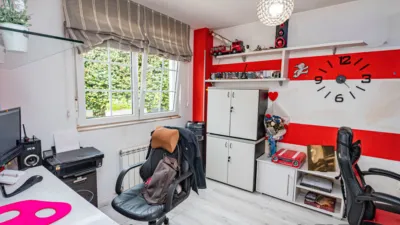 Chalet on Calle San Jose photo 43