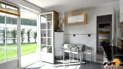 Chalet on Calle San Jose photo 20