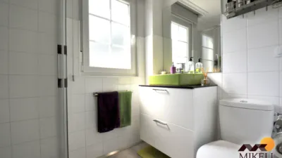 Chalet on Calle San Jose photo 17