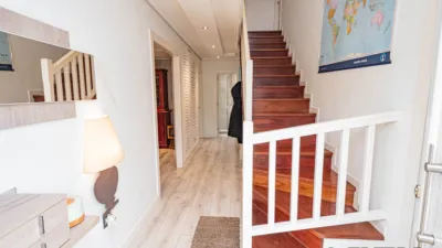 Chalet on Calle San Jose photo 59