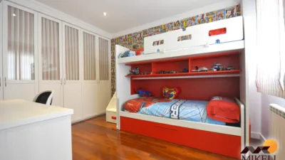 Chalet on Calle San Jose photo 33