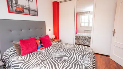 Chalet on Calle San Jose photo 36