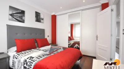 Chalet on Calle San Jose photo 24