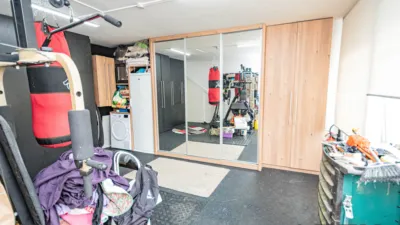 Chalet on Calle San Jose photo 60