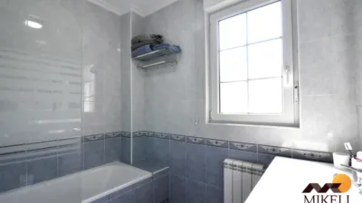 Chalet on Calle San Jose photo 26