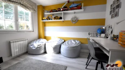Chalet on Calle San Jose photo 16