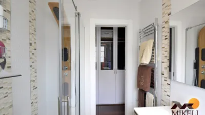 Chalet on Calle San Jose photo 32