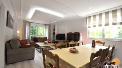 Chalet on Calle San Jose photo 13