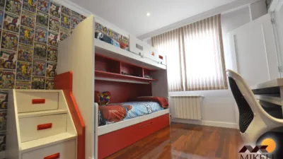 Chalet on Calle San Jose photo 34