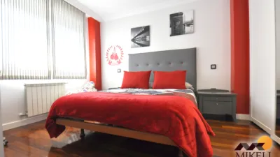 Chalet on Calle San Jose photo 23