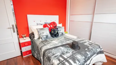Chalet on Calle San Jose photo 75