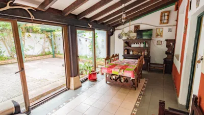 House on Calle del Cardenal Cisneros photo 3