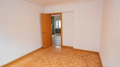 Apartment on Isaac Peral Street photo 17