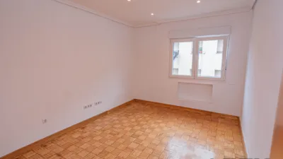 Apartment on Isaac Peral Street photo 16
