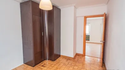 Apartment on Isaac Peral Street photo 13