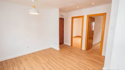 Apartment on Isaac Peral Street photo 3