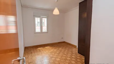 Apartment on Isaac Peral Street photo 12