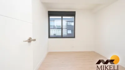 Apartment on Calle de María Luisa Pelayo photo 12