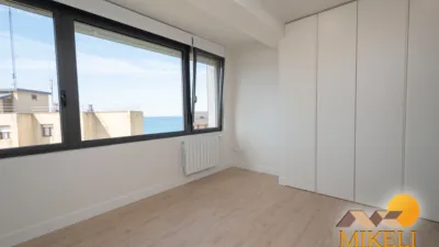 Apartment on Calle de María Luisa Pelayo photo 25