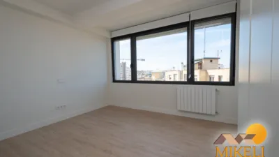 Apartment on Calle de María Luisa Pelayo photo 26