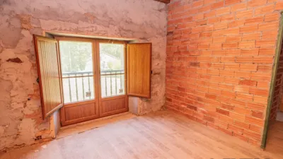 Rustic house in Bárcena de Carriedo photo 63